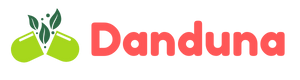 Danduna