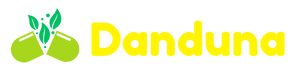 Danduna