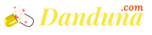 danduna.com