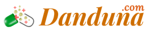 danduna.com