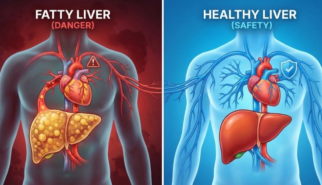 good cholesterol levels