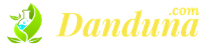 danduna.com
