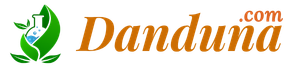 danduna.com
