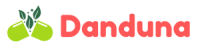 danduna-health-logo (3)