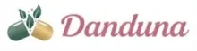 logo2-e1790979283157