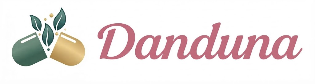 Danduna