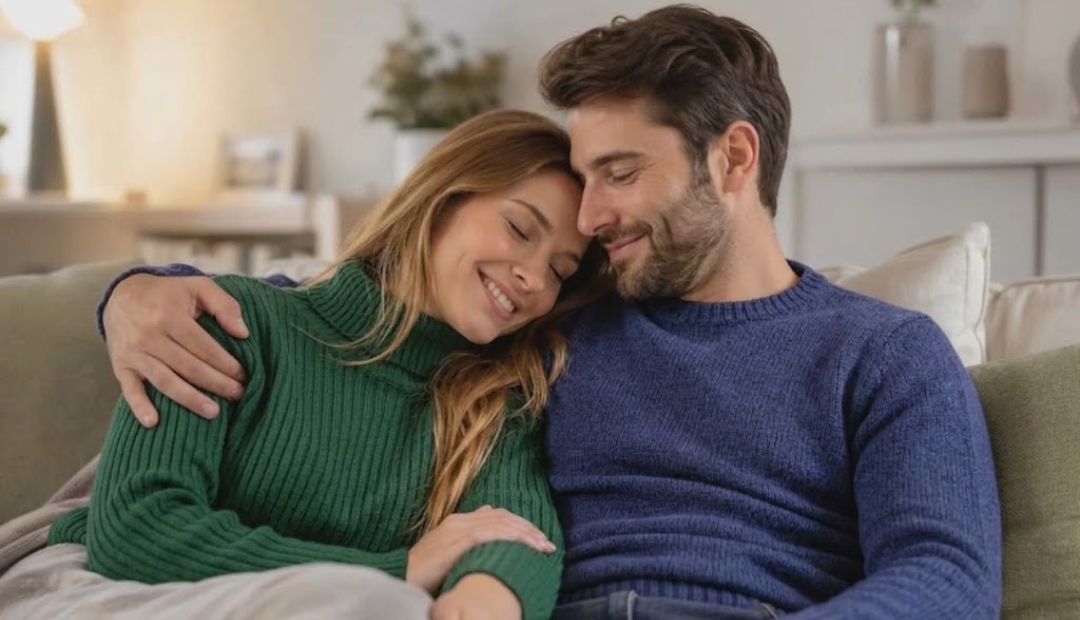 how can i find a life partner